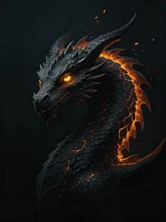Emberveil, The flame that waits.